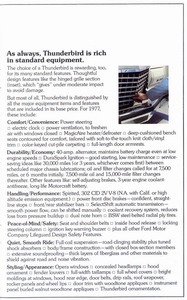 1977 Ford Thunderbird Mailer-10a.jpg